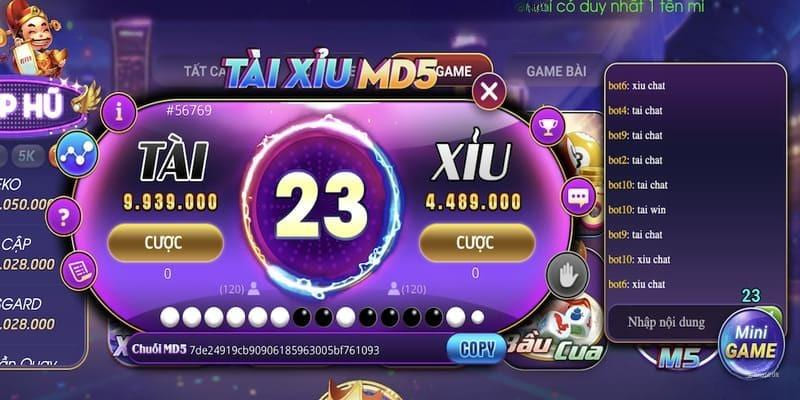 Chơi game trên MB66 an toàn tuyệt đối