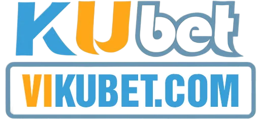 vikubet.com